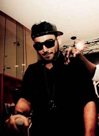 Dj Bliss - Net Worth, Age, Height, Birthday, Bio, Wiki!
