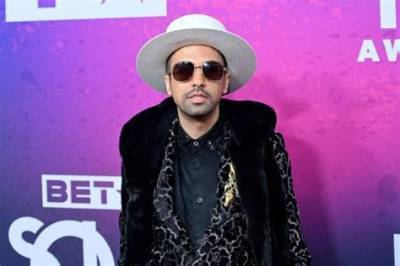 Dj Cassidy Net Worth, Age, Height, Bio, Birthday, Wiki!