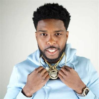 Dj Chose Net Worth, Age, Height, Bio, Birthday, Wiki!
