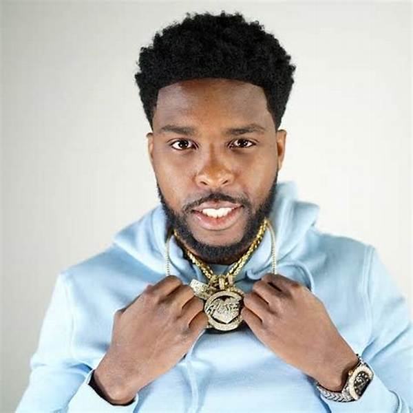 Dj Chose Net Worth, Age, Height, Bio, Birthday, Wiki!