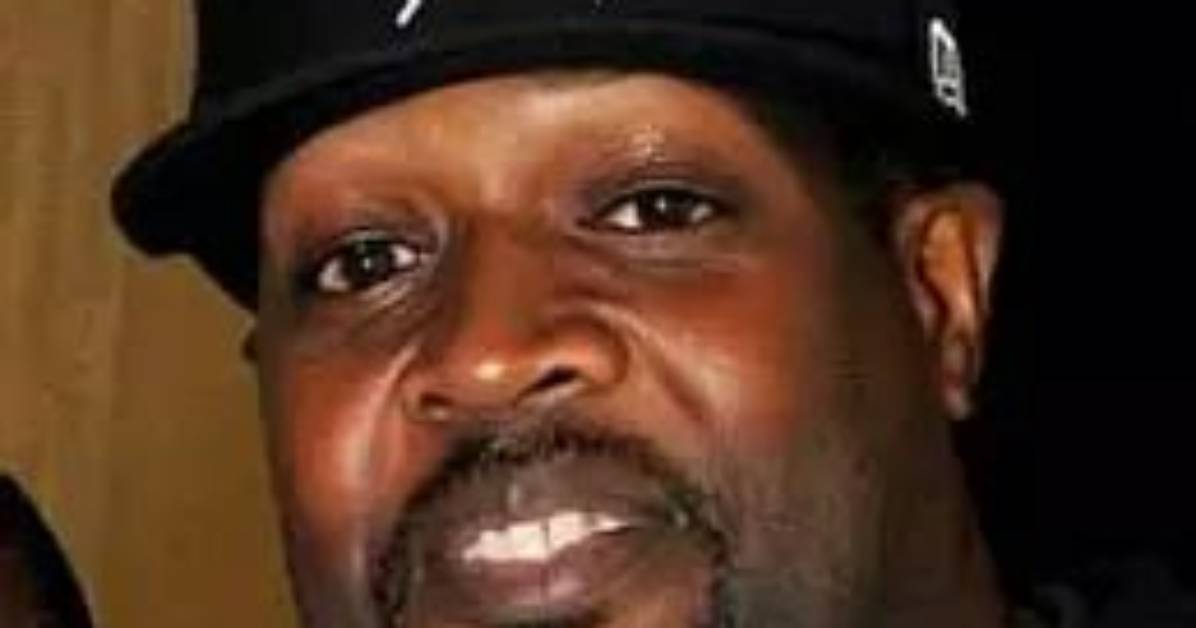 Dj Clark Kent - Net Worth, Age, Height, Birthday, Bio, Wiki!