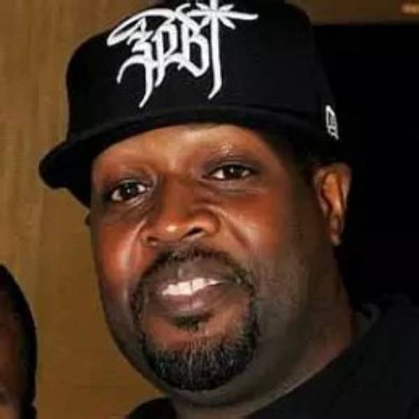 Dj Clark Kent - Net Worth, Age, Height, Birthday, Bio, Wiki!