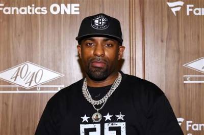 Dj Clue Net Worth, Age, Height, Bio, Birthday, Wiki!