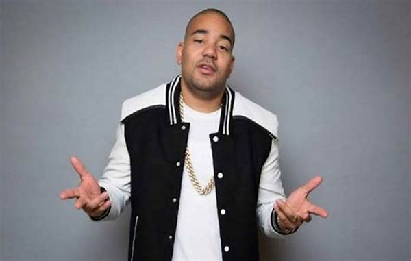 Dj Efn Net Worth, Age, Height, Bio, Birthday, Wiki!