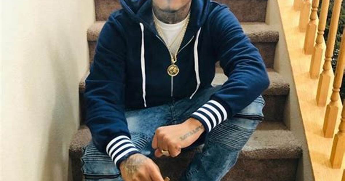 Dj Ghost Net Worth, Age, Height, Bio, Birthday, Wiki!