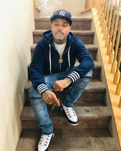 Dj Ghost Net Worth, Age, Height, Bio, Birthday, Wiki!