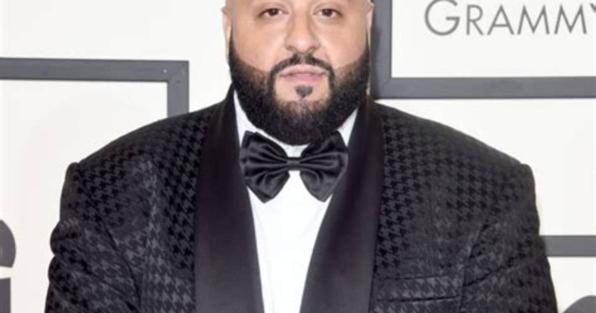 Dj Hollywood Net Worth, Age, Height, Bio, Birthday, Wiki!