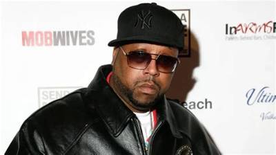 Dj Kay Slay Net Worth 2024, Age, Height, Bio, Birthday, Wiki!