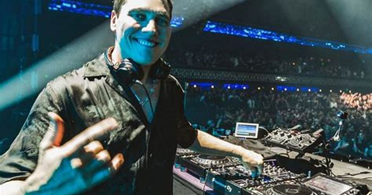 Dj Kill Bill Net Worth, Age, Height, Bio, Birthday, Wiki!