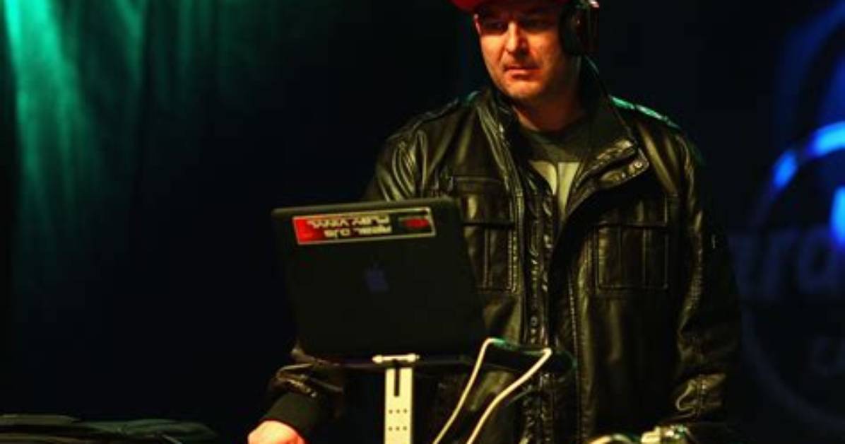 Dj Lethal Net Worth, Age, Height, Bio, Birthday, Wiki!