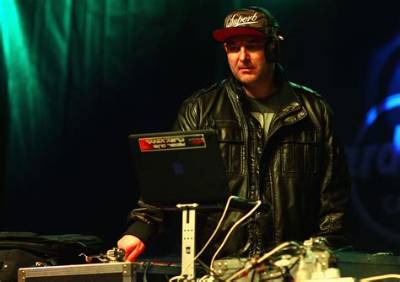 Dj Lethal Net Worth, Age, Height, Bio, Birthday, Wiki!