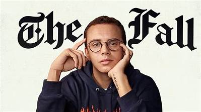 Dj Logic - Net Worth, Age, Height, Birthday, Bio, Wiki!