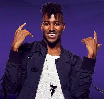 Dj Lord - Net Worth, Age, Height, Birthday, Bio, Wiki!