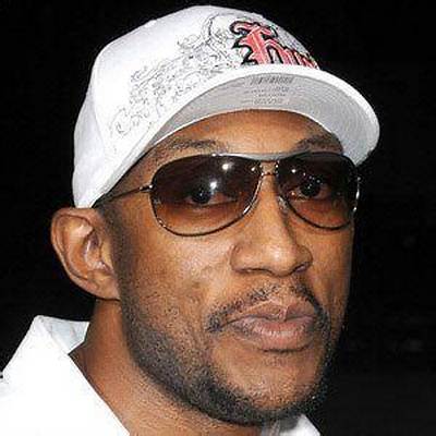 Dj Mbenga Net Worth, Age, Height, Bio, Birthday, Wiki!