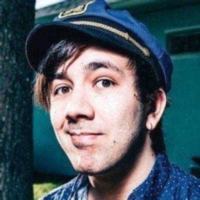 Dj Monopoli Net Worth, Age, Height, Bio, Birthday, Wiki!