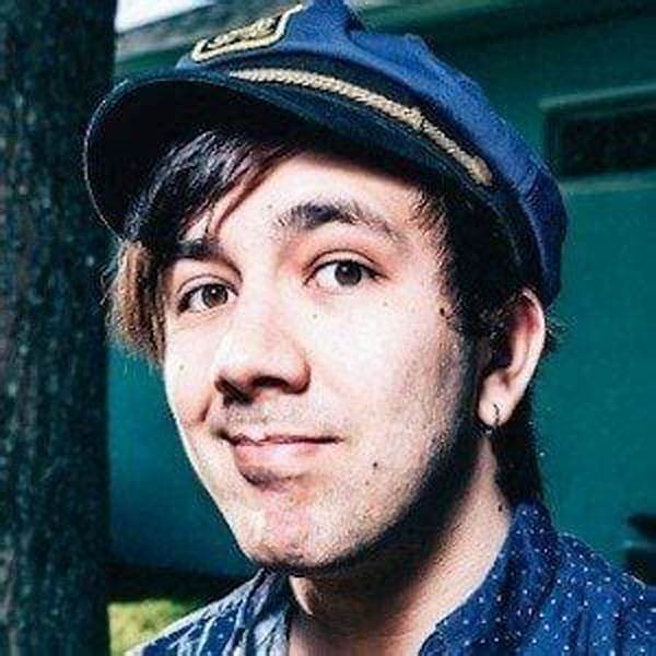 Dj Monopoli Net Worth, Age, Height, Bio, Birthday, Wiki!