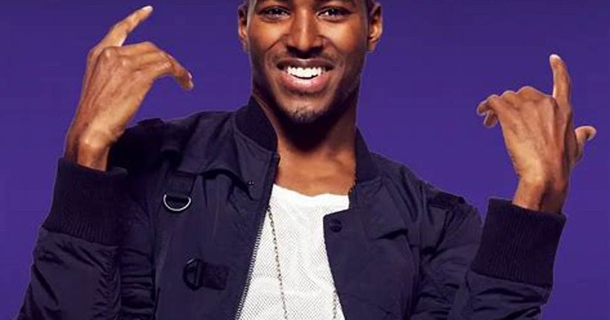 Dj Oreo - Net Worth, Age, Height, Birthday, Bio, Wiki!