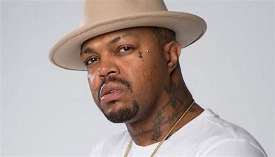 Dj Paul Net Worth, Age, Height, Bio, Birthday, Wiki!
