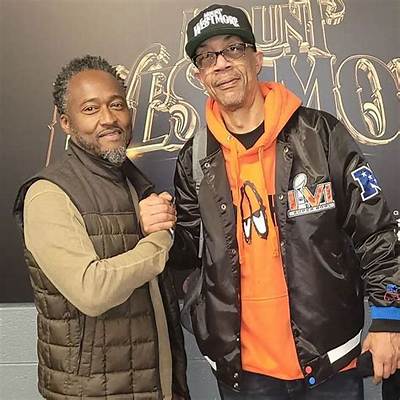 Dj Pooh Net Worth, Age, Height, Bio, Birthday, Wiki!