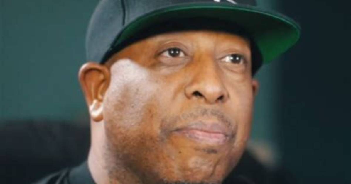 Dj Premier Net Worth, Age, Height, Bio, Birthday, Wiki!