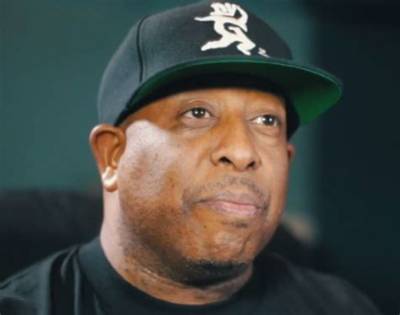 Dj Premier Net Worth, Age, Height, Bio, Birthday, Wiki!
