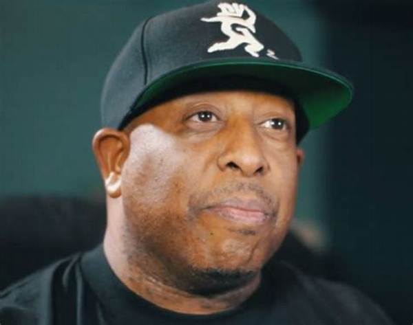 Dj Premier Net Worth, Age, Height, Bio, Birthday, Wiki!