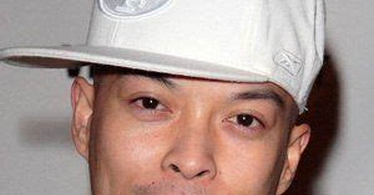 Dj Qbert - Net Worth, Age, Height, Birthday, Bio, Wiki!
