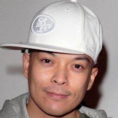 Dj Qbert - Net Worth, Age, Height, Birthday, Bio, Wiki!
