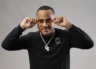 Dj Quicksilva Net Worth, Age, Height, Bio, Birthday, Wiki!