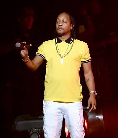 Dj Quicksilver - Net Worth, Age, Height, Birthday, Bio, Wiki!