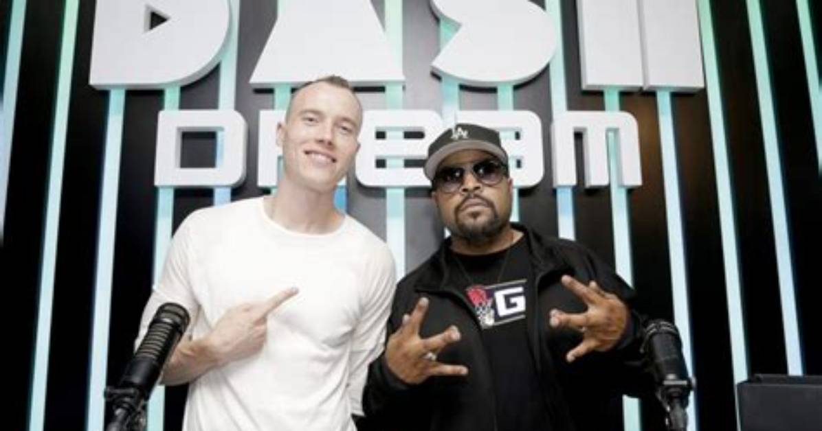 Dj Skee - Net Worth, Age, Height, Birthday, Bio, Wiki!
