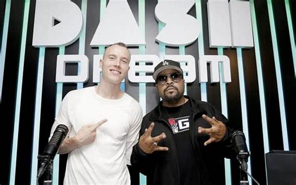 Dj Skee - Net Worth, Age, Height, Birthday, Bio, Wiki!