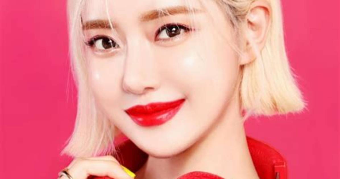 Dj Soda - Age, Net Worth, Height, Bio, Wiki!