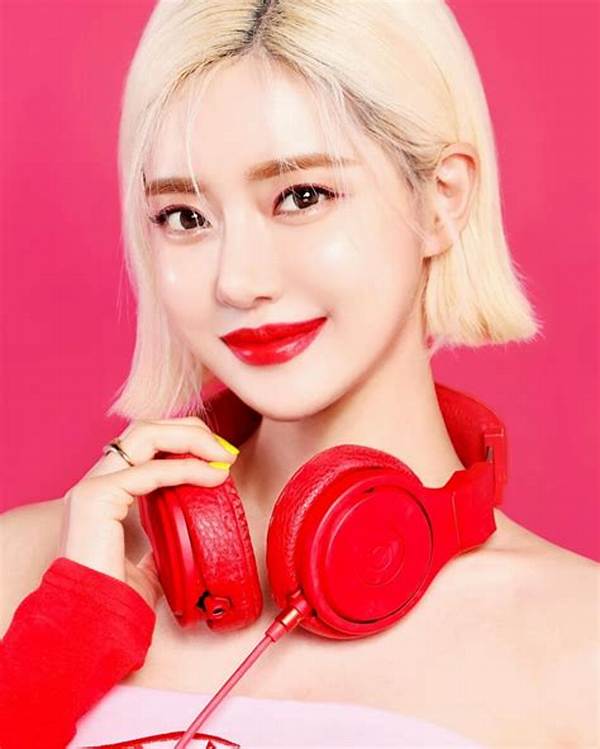 Dj Soda - Age, Net Worth, Height, Bio, Wiki!