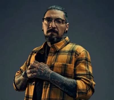 Dj Tambe Net Worth, Age, Height, Bio, Birthday, Wiki!
