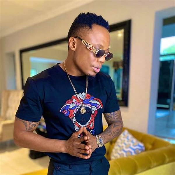 Dj Tira Net Worth 2024, Age, Height, Bio, Birthday, Wiki!