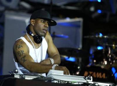 Dj Whoo Kid - Net Worth, Age, Height, Birthday, Bio, Wiki!