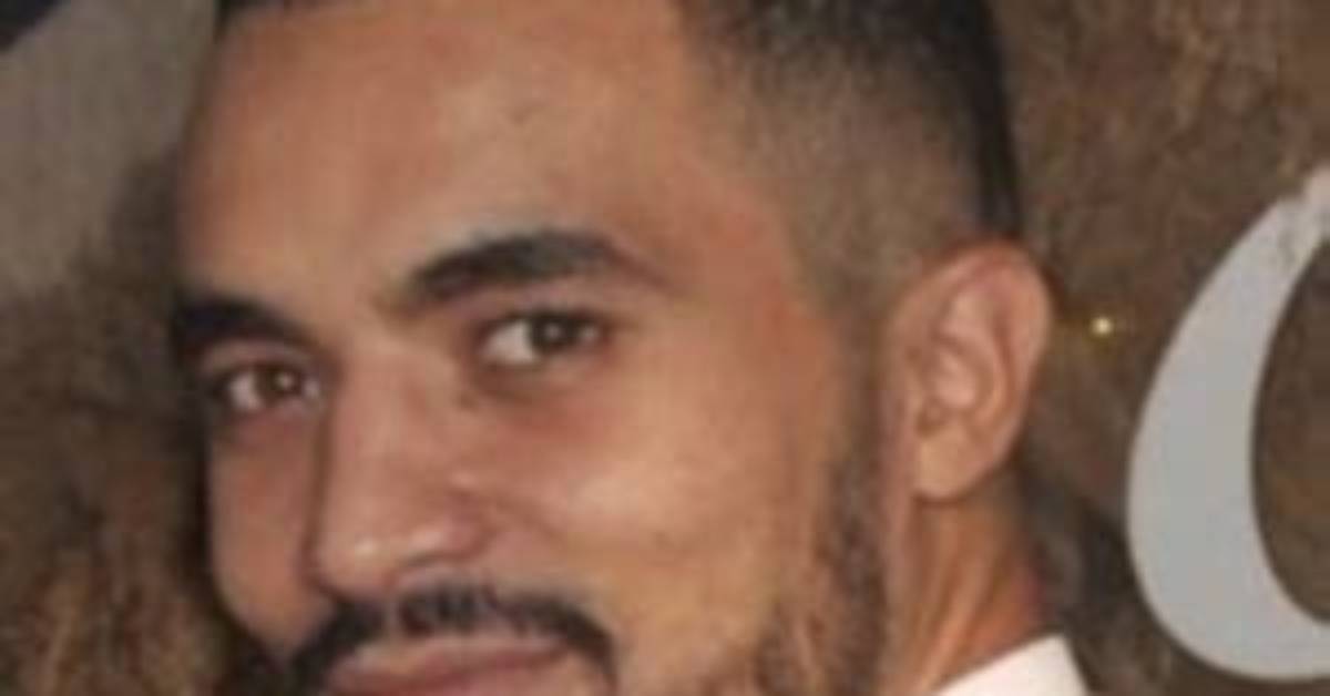 Djamel Benlamri Net Worth, Age, Height, Bio, Birthday, Wiki!