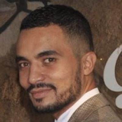 Djamel Benlamri Net Worth, Age, Height, Bio, Birthday, Wiki!
