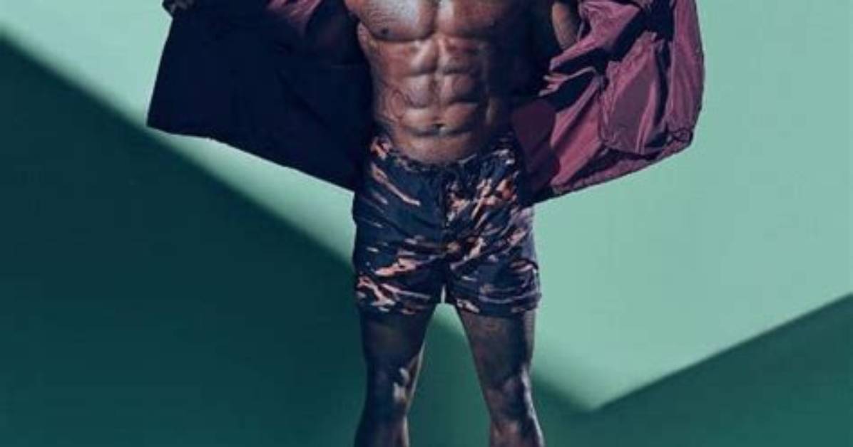 Dk Metcalf Net Worth 2024, Age, Height, Bio, Birthday, Wiki!