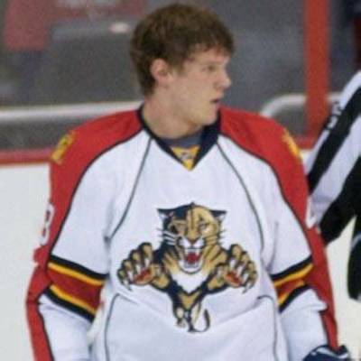 Dmitri Kulikov - Net Worth, Age, Height, Birthday, Bio, Wiki!