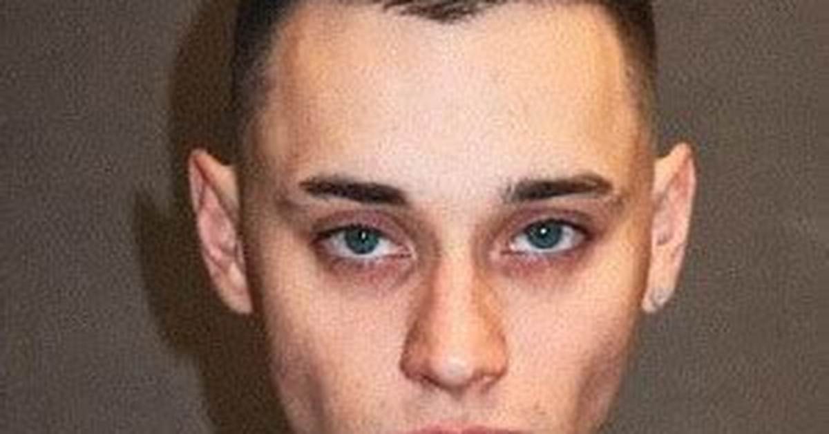 Dmitry Miller - Net Worth, Age, Height, Birthday, Bio, Wiki!