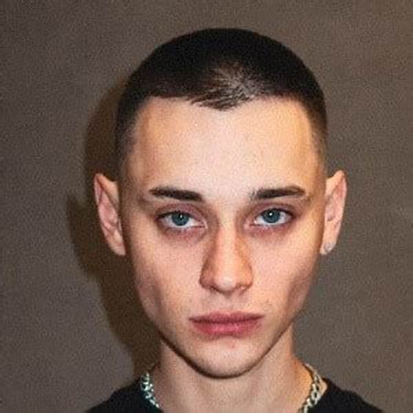 Dmitry Miller - Net Worth, Age, Height, Birthday, Bio, Wiki!