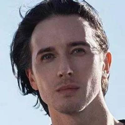 Dmitry Sholokhov Net Worth, Age, Height, Bio, Birthday, Wiki!