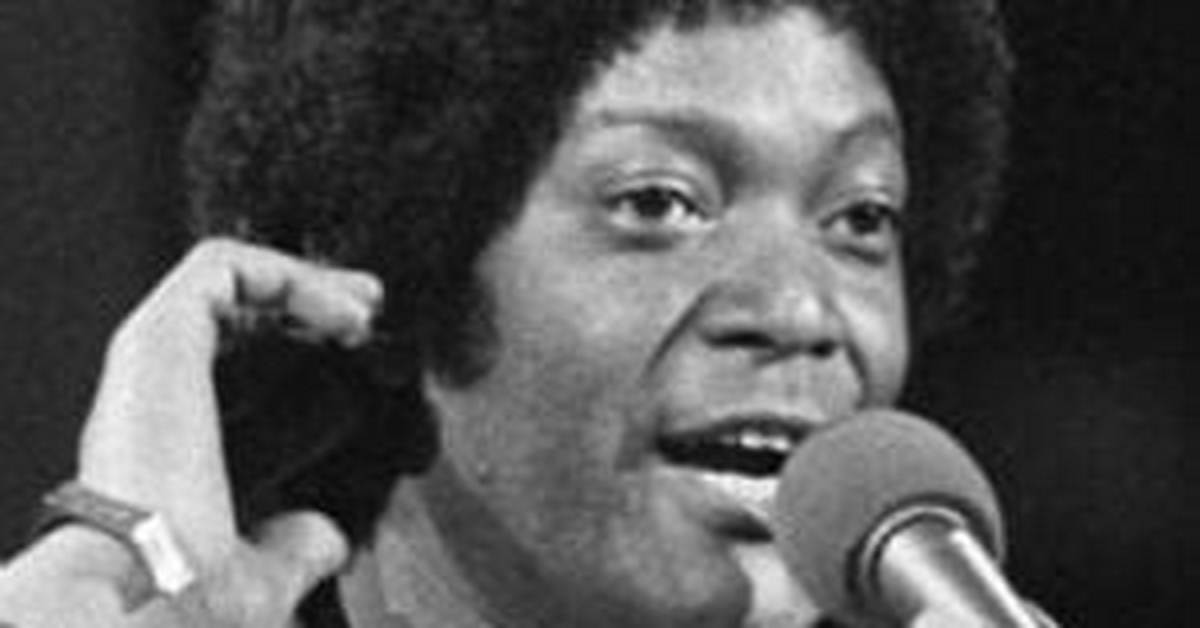 Dobie Gray Net Worth, Age, Height, Bio, Birthday, Wiki!