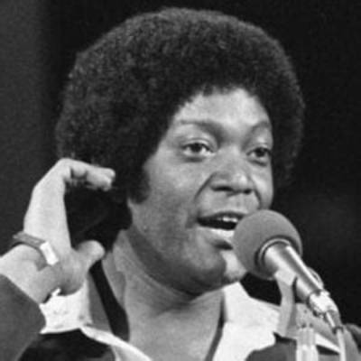 Dobie Gray Net Worth, Age, Height, Bio, Birthday, Wiki!