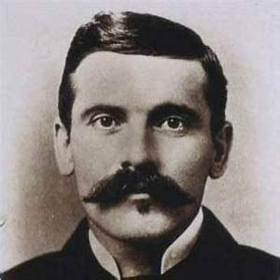 Doc Holliday Net Worth, Age, Height, Bio, Birthday, Wiki!