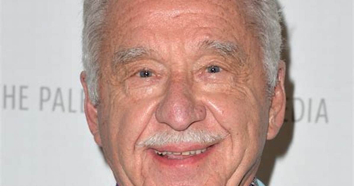 Doc Severinsen Net Worth, Age, Height, Bio, Birthday, Wiki!