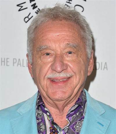 Doc Severinsen Net Worth, Age, Height, Bio, Birthday, Wiki!