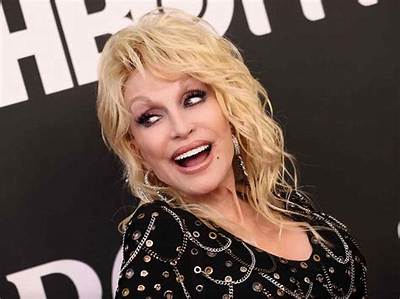 Dolly Leah Neely - Net Worth, Age, Height, Birthday, Bio, Wiki!